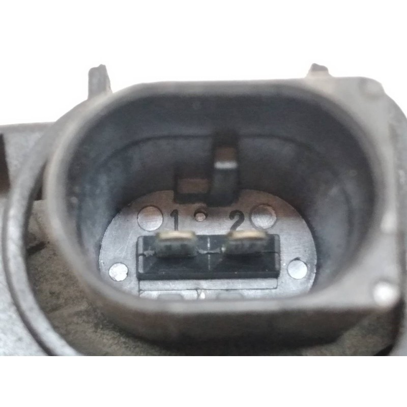 Recambio de alternador para volkswagen passat berlina (3b3) comfortline referencia OEM IAM SG12B012 6