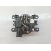 Recambio de faro antiniebla derecho para renault clio iv (bh_) 1.5 dci 75 referencia OEM IAM 261507170R  