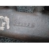 Recambio de colector escape para citroën c5 berlina premier (e) referencia OEM IAM 071107 648028 