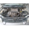 hyundai santa fe (sm) del año 2004