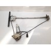 Recambio de elevalunas delantero derecho para renault espace (j63) rt quadra referencia OEM IAM 9031222F  