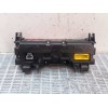 Recambio de mando climatizador para peugeot 406 berlina (s1/s2) referencia OEM IAM  3A4H2Z 69360001I