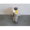 Recambio de deposito expansion para kia picanto 1.1 ex referencia OEM IAM 2543007000  