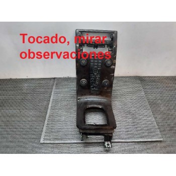 MANDO CLIMATIZADOR 33378M 