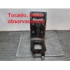 Recambio de mando climatizador para volvo v50 familiar 2.0 d momentum referencia OEM IAM 33378M  