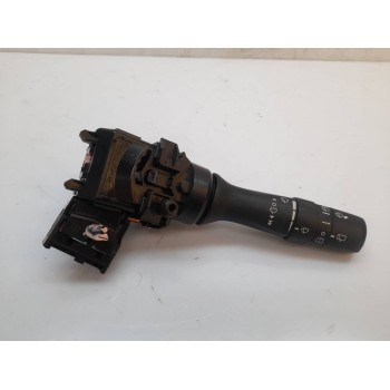 MANDO LIMPIA 17F144 
