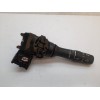 Recambio de mando limpia para toyota auris active referencia OEM IAM 17F144  