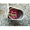 Recambio de electroventilador para seat altea (5p1) reference referencia OEM IAM 1K0959455  