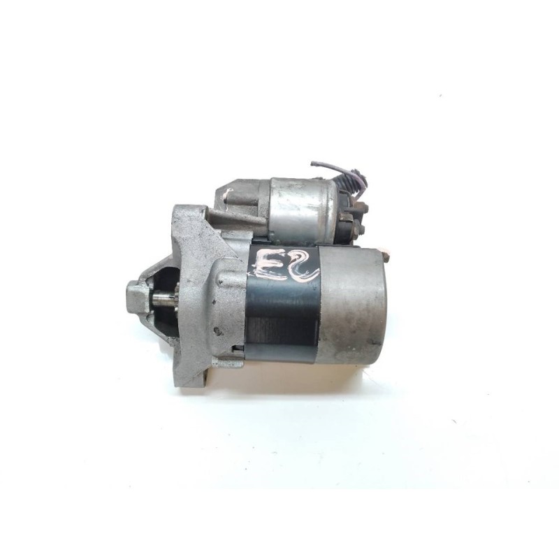 Recambio de motor arranque para renault twingo acces referencia OEM IAM 8200369521E  VALEO