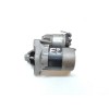 Recambio de motor arranque para renault twingo acces referencia OEM IAM 8200369521E  VALEO
