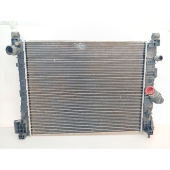 RADIADOR AGUA AAXH14F07A00222 623210 
