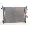 Recambio de radiador agua para opel mokka edition ecoflex referencia OEM IAM AAXH14F07A00222 623210 