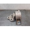 Recambio de soporte motor derecho para opel corsa d cosmo referencia OEM IAM 468646740  