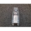 Recambio de mando elevalunas delantero izquierdo para jaguar xe prestige referencia OEM IAM SPA028JT00F  