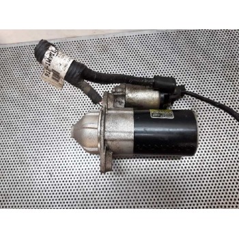 MOTOR ARRANQUE 361002A300 1195925 VALEO