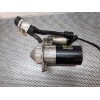 Recambio de motor arranque para kia rio concept referencia OEM IAM 361002A300 1195925 VALEO