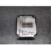 Recambio de centralita motor uce para opel astra g berlina comfort referencia OEM IAM 12212819  