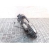Recambio de maneta exterior delantera derecha para nissan micra (k12e) 1.5 dci turbodiesel cat referencia OEM IAM 242275  