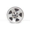 Recambio de llanta para jeep cherokee (xj) 2.5 remington referencia OEM IAM 9652058146  