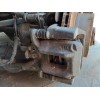 Recambio de pinza de freno trasera izquierda para bmw x4 (f26) xdrive20d m sport referencia OEM IAM   