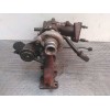 Recambio de turbocompresor para hyundai accent (lc) 1.5 crdi cat referencia OEM IAM 2823127500 A102311 