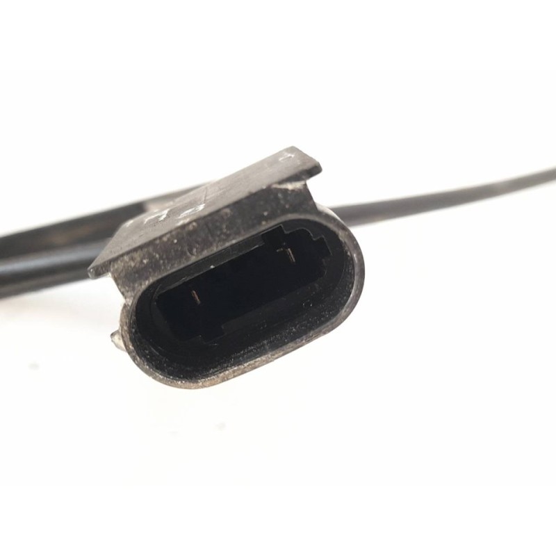 Recambio de elevalunas delantero derecho para renault espace (j63) rt quadra referencia OEM IAM 9031222F - Rojo 2