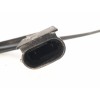 Recambio de elevalunas delantero derecho para renault espace (j63) rt quadra referencia OEM IAM 9031222F  