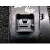 Recambio de mando elevalunas delantero izquierdo para seat leon (1p1) stylance / style referencia OEM IAM 1K4959857A 156023122 
