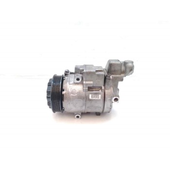 COMPRESOR AIRE ACONDICIONADO SB4625155 