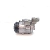 Recambio de compresor aire acondicionado para mercedes-benz clase a (w168) 140 (168.031) referencia OEM IAM SB4625155  