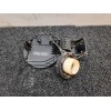 Recambio de tapa exterior combustible para hyundai getz (tb) 1.5 crdi referencia OEM IAM 695101C000  