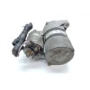 Recambio de motor arranque para renault twingo acces referencia OEM IAM 8200369521E  VALEO