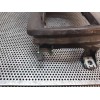 Recambio de mando climatizador para volvo v50 familiar 2.0 d momentum referencia OEM IAM 33378M  