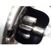 Recambio de motor arranque para kia rio concept referencia OEM IAM 361002A300 1195925 VALEO