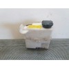 Recambio de deposito expansion para kia picanto 1.1 ex referencia OEM IAM 2543007000  