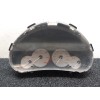 Recambio de cuadro instrumentos para citroën berlingo 2.0 hdi magic familiar referencia OEM IAM 9646434180  