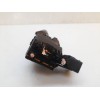 Recambio de mando limpia para toyota auris active referencia OEM IAM 17F144  