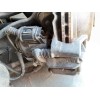 Recambio de pinza de freno trasera izquierda para bmw x4 (f26) xdrive20d m sport referencia OEM IAM   