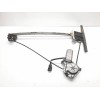 Recambio de elevalunas delantero derecho para renault espace (j63) rt quadra referencia OEM IAM 9031222F  