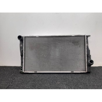 RADIADOR AGUA 1711778890307 