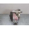 Recambio de bomba direccion para renault laguna (b56) 2.2 diesel referencia OEM IAM 20044992 122414 