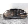 Recambio de cuadro instrumentos para audi a4 berlina (b5) 1.9 tdi referencia OEM IAM 110008870 8D0919860E 