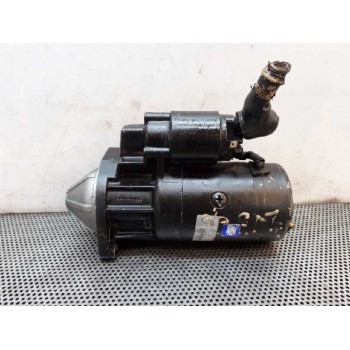 MOTOR ARRANQUE JS5681 HELLA