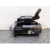 Recambio de motor arranque para nissan vanette (c 220) referencia OEM IAM JS5681  HELLA