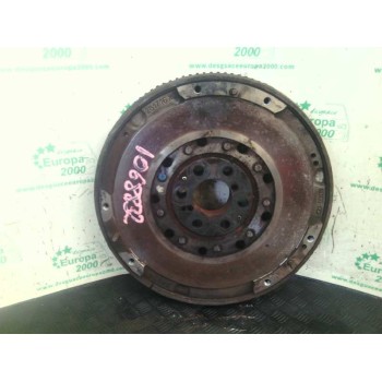 VOLANTE MOTOR 
