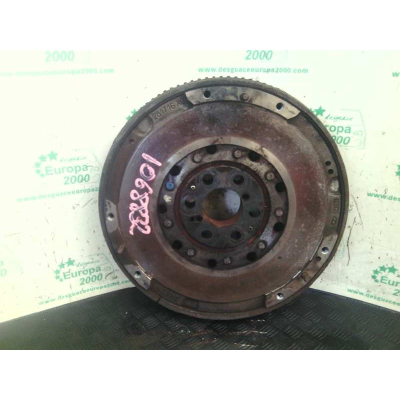 Recambio de volante motor para alfa romeo 146 1.9 jtd cat referencia OEM IAM   