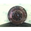 Recambio de volante motor para alfa romeo 146 1.9 jtd cat referencia OEM IAM   