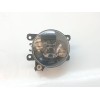 Recambio de faro antiniebla izquierdo para renault clio iv (bh_) 1.5 dci 75 referencia OEM IAM 261555538R  