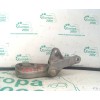 Recambio de soporte motor trasero para ford focus berlina (cak) 1.6 16v cat referencia OEM IAM   