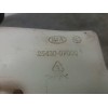 Recambio de deposito expansion para kia picanto 1.1 ex referencia OEM IAM 2543007000  